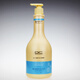 Qiye Hot Spring Water Acid Protein Repair Reduction Acid Nourishing Cream 800ML