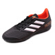 [70% neu] Adidas Adidas Spring 2018 Männer Predator Tango 18.4 TF Fußballschuhe CP9272 Größe 42