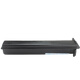 Jiaxiang Applicable to Toshiba T-2340C powder box e-STUDIO 232 282 233S 283 copier toner high capacity, easy to add powder box-large capacity-[675g 24K page output]