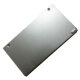Tune Light potencia adecuada para Sony Sony VGP-BPS33 Batería de laptop SVT14117CGS