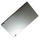 Tune Light potencia adecuada para Sony Sony VGP-BPS33 Batería de laptop SVT14117CGS