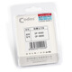 Codos PB4 PET Push-ножницы подходят для модели CP-9580/CP-9600