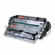 XingPeng convient à la cartouche HP M701N Toner Cartridge HP192A Toner Cartridge HP M435NW M701A M706N IMPRIMANTE CARTRIDE TONER 93A CARTRIDE DE TONER