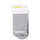 Chaussettes pour hommes et femmes adidas 2025 serviette neuve d'été inférieur en sueur