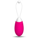 Thunder Wireless Remote Control Usar Butterfly SM Dispositivo de masturbación para mujeres para mujeres para vibrar Vibrante Masaje de huevo Stick Juguetes sexuales para adultos Huevo vibrante