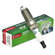 Denso TT double-pin iridium platinum spark plug ITV16TT four-pack (Pentium Mazda Ruiyi wins Malibu)