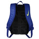 Nike nike rackpack Kids'neymar Training Football рюкзак BA5498-455 Royal Blue