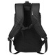 Nike NIKE Backpack FB CENTERLINE Sports Training Football Backpack BA5316-010 Black
