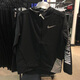 Nike (Nike) Женская женская весна 2025 весна Новая подход