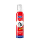 Good Dimos Moisturizing Foam Mousse Refreshing Moisturizing Powerful Hairstyle Universal for Men and Women 300ml 1 bottle of high elastic moisturizing moisturizing