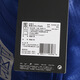 Nike nike rackpack Kids'neymar Training Football рюкзак BA5498-455 Royal Blue