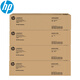 HP (HP) 9040 Pink Box Toner Patrone W9190NC Upgraded Modell E77822/77825DN/Z/77830 Pink Box W9040MC Upgrade Modell W9190mc vier Farben Ein Set ein Set