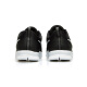 耐克NIKE 女子 训练鞋 FLEX ESSENTIAL 运动鞋 924344-001黑色36码