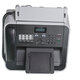 Brother (brother) corporate purchase FAX-2890 laser multi-function fax machine (print, copy, fax)