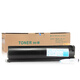 Jiaxiang Applicable to Toshiba T-2340C powder box e-STUDIO 232 282 233S 283 copier toner high capacity, easy to add powder box-large capacity-[675g 24K page output]
