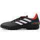 [70% neu] Adidas Adidas Spring 2018 Männer Predator Tango 18.4 TF Fußballschuhe CP9272 Größe 42