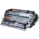 彩印美 适用惠普HP LaserJet Pro MFP M701N硒鼓M706N/M435NW墨盒 CZ192A硒鼓-高配【单支装】