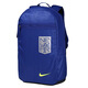 Nike nike rackpack Kids'neymar Training Football рюкзак BA5498-455 Royal Blue