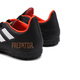 [70% neu] Adidas Adidas Spring 2018 Männer Predator Tango 18.4 TF Fußballschuhe CP9272 Größe 42