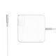 ONEDA 适用苹果电脑MacBook Air Pro电源适配器充电器线 适用60W 16.5V 3.65A L型磁性接口 L型60WA1330A1342A1344A1278