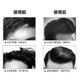 Good Dimos Moisturizing Foam Mousse Refreshing Moisturizing Powerful Hairstyle Universal for Men and Women 300ml 1 bottle of high elastic moisturizing moisturizing