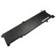 ONEDA para ASUS B31N1424 U4000 K401U V405L A401LB K401LB5200 K401LB BATERÍA DE LA PAPTOP U4000