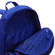 Nike nike rackpack Kids'neymar Training Football рюкзак BA5498-455 Royal Blue