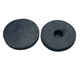 Qiyan33015 33888 3875 33669 14608 14650 Machine de liaison PAD PAD DRILLER JOINT JOIN DE COUTEIL PAD DELI 3878 JOINT 2 PIÈCES