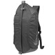 Nike NIKE Backpack FB CENTERLINE Sports Training Football Backpack BA5316-010 Black