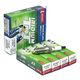 Denso TT double-pin iridium platinum spark plug ITV16TT four-pack (Pentium Mazda Ruiyi wins Malibu)