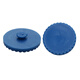 Qiyan33015 33888 3875 33669 14608 14650 Machine de liaison PAD PAD DRILLER JOINT JOIN DE COUTEIL PAD DELI 3878 JOINT 2 PIÈCES