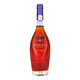 马爹利名士700ml（老包装）法国干邑白兰地 Martell名仕 原装进口洋酒 700mL 2瓶