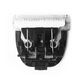 Codos PB4 PET Push-ножницы подходят для модели CP-9580/CP-9600