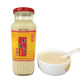 Shendan Lao Rice Wine Grandma's Hand Rice Wine Confinement Wine Wine Wine Wine Wine Wine Wine Wine Wine Hubei Specialty Glutinous Rice Wine 880g 2 bottles