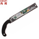 
Kakuri Japan imported KAKURI 210mm hand saw 12023P imported woodworking tools 12023P whole saw
