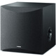 Yamaha Home Theater NS-PA120 Audio para el piso TV Home Audio Audio Audio Altavo Set de alta gama Audio Amplificador de audio Combinación envolvente con Bluetooth NS-PA120+V4A+050 5.1 Set