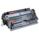 彩印美 适用惠普HP LaserJet Pro MFP M701N硒鼓M706N/M435NW墨盒 CZ192A硒鼓-高配【单支装】