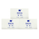 MANTING soap 108g*3 pieces (mite-removing soap, MANTING soap, mite-removing facial cleanser, bath soap, men's and women's back acne)