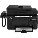 [95% neu] HP (HP) M128FN Schwarz-Weiß-Laserdruckerdruck, Kopieren, Scannen und Fax-Multifunktionsmaschine Das Upgraded-Modell ist 1188pnw ist