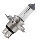Philips (Philips) Small Sun Standard Quartz Lampe H4-12342 Car phare de l'ampoule.
