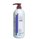 SILYORN Styling Gel Water Silk White Hair Care Efficiency Elastic Styling Gel Water Long-lasting Moisturizing Care 960g
