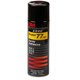 3M77# Spray glue composite adhesive low atomization glue car ceiling flannel interior multi-purpose spray glue 305g