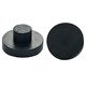 Qiyan33015 33888 3875 33669 14608 14650 Machine de liaison PAD PAD DRILLER JOINT JOIN DE COUTEIL PAD DELI 3878 JOINT 2 PIÈCES