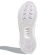 【7成新】阿迪达斯ADIDAS 2018夏季 女子 CLIMACOOL vent w 跑步鞋 CG3923 39码