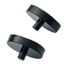 Qiyan33015 33888 3875 33669 14608 14650 Machine de liaison PAD PAD DRILLER JOINT JOIN DE COUTEIL PAD DELI 3878 JOINT 2 PIÈCES