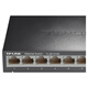 TP-LINK TL-SF1010D 10-port 100M switch