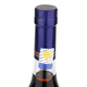 马爹利名士700ml（老包装）法国干邑白兰地 Martell名仕 原装进口洋酒 700mL 2瓶