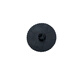 Qiyan3888 3881 3876 33480 14666 33686 Bindungsmaschine Dichtung Bohrmesser Messer Pad Gummi -Deli 3879 Dichtung 2 Stücke