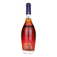 马爹利名士700ml（老包装）法国干邑白兰地 Martell名仕 原装进口洋酒 700mL 2瓶