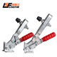 
OZF quick fixture/clip/clip press tool clamp vertical type GH-12130 12132 12265 GH-12131 (T type)